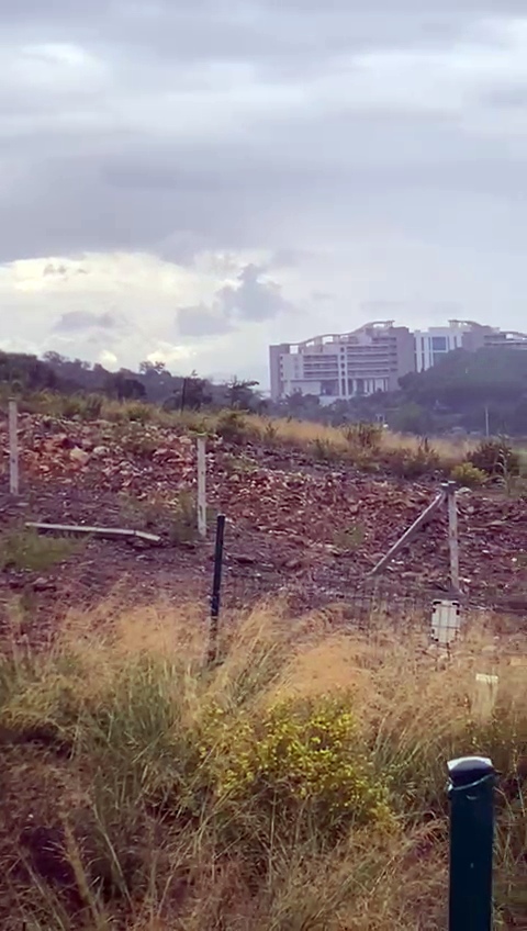arsa ozdere 270 m2 2