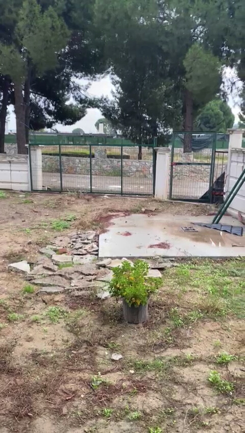 menderes ormankoy satilik mustakil ev 01