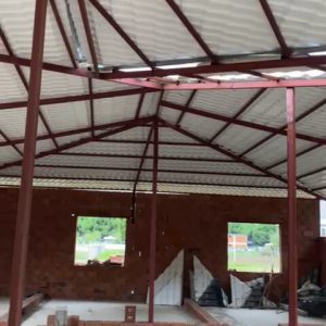 menderes ormankoy satilik mustakil ev 03