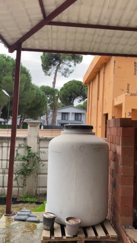 menderes ormankoy satilik mustakil ev 04