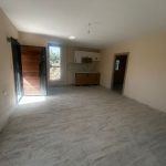 prefabrik ev yapimi izmir menderes 02