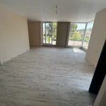 prefabrik ev yapimi izmir menderes 03