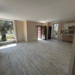 prefabrik ev yapimi izmir menderes 05