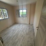 prefabrik ev yapimi izmir menderes 06