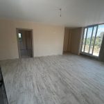 prefabrik ev yapimi izmir menderes 07