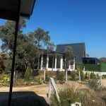 prefabrik ev yapimi izmir menderes 08