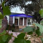 prefabrik ev yapimi izmir menderes 09